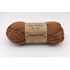 Smartcarft Super Soft Glossy Knitting Yarn 100g 8ply Acrylic Baby