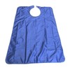 Yumisha Sangyo Meal Apron, blue