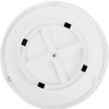 Yesland 3 Tier Lazy Susan Turntable - 12'' Round Tiered