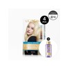 L’Oréal Paris [SSG Exclusive Composition] L’Oréal Paris Excellence Bleach Supreme