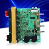 Power Amplifier Module, 300W High Power Amplifier Board, 2.1 Channel