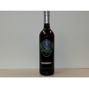 VSOP Pumpkin Spice Aged White Balsamic Vinegar of Modena (750