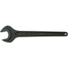 neturen 片口 Spanner 24 J0024