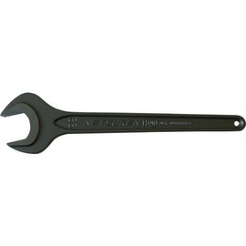 neturen 片口 Spanner 24 J0024