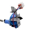 Supplying Demand AJU73753101 MJU62186801 Refrigerator Water Inlet Valve Assembly Replacement