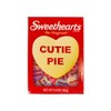 Valentines Day Candy - Conversation Hearts Candy Sets, Candy Hearts,