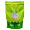 Life Citrato de Magnesio Puro 1 kg + Citrato de