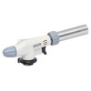AD Kitchenware Cooking Torch Burner, Multiple Function Flame Gun AD-8805