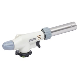 AD Kitchenware Cooking Torch Burner, Multiple Function Flame Gun AD-8805