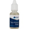 Trace Minerals ConcenTrace Trace Mineral Drops (15 ml)