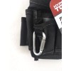 HYPER TOUGH TOOL POUCH COMFORT ZONE - 4 WAY CARRY