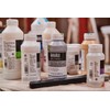 Liquitex Pasta Effetto Screpolante - 237ml