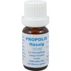 PROPOLIS FLÜSSIG Tropfen 10 ml