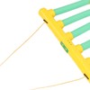 Stick Catching Game 400mAh Elderly People Hand Brain Coordination Reaction