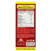 Essential Palace Organic Firm & Flat Belly Detox & Energizer
