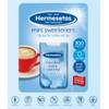 2x 300 Tablets Hermesetas Mini Sweeteners - Bundled by Smart