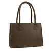 Lloyd Baker London – DAISSY Leather Shoulder Bag: Women's Modern