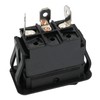 Magimaker 6676732 Power Bobtach Switch Fit for Bobcat Skid Steer