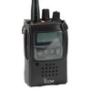 ICOM LC-190 Hard Case