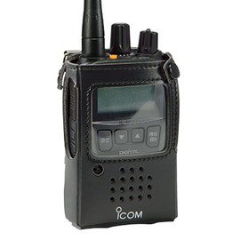 ICOM LC-190 Hard Case