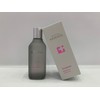 Beyond Acnature Healing Toner 150ml / 비욘드 아크네이처 힐링 토너