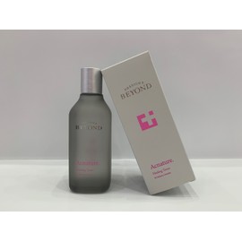 Beyond Acnature Healing Toner 150ml / 비욘드 아크네이처 힐링 토너 150ml