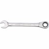 DEWALT - DWMT72298B DWMT72298OSP Ratcheting Comb Wrench 10MM