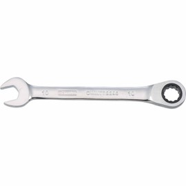 DEWALT - DWMT72298B DWMT72298OSP Ratcheting Comb Wrench 10MM