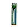 Cotton Cordell C6620 C66-20 Pencil Popper Fishing Lure, 6", 1