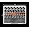 Haikyu Parts GLEP-02 Gateless Etched Parts Series Jeep Lep 02