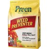 PREEN WEED PREVNTR 31.3#