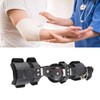 Elbow Support Brace Adjustable Arm Injury Recovery Elbow Brace Stabilizer