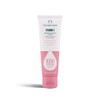 The Body Shop Vitamin E Barrier Boost Cream (1x 50ml),