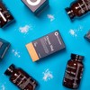 One Nutrition Ocean Mag - Natural Source of Magnesium Hydroxide