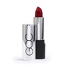 GOC, Labial en barra ultra suave, Color Butter, Acabado semi-matte