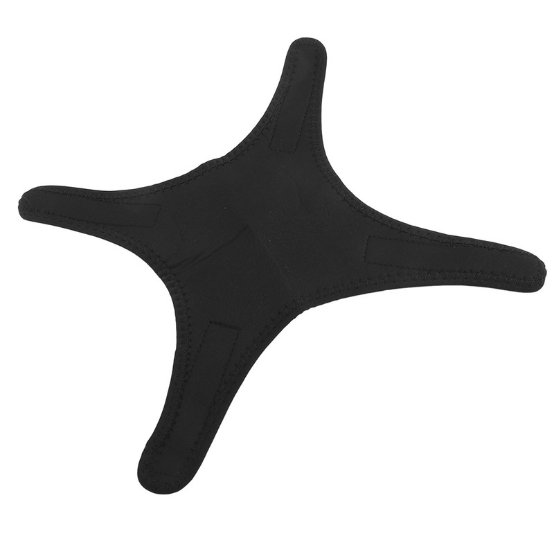 Football Kick Throw Trainer Belt Soccer Volleyball Training Aid Equipment