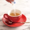 ipa (IPA) Cup _ Saucers Red Size: w12xh5 X 5xd12