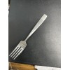 Yamazaki Bolo Salad Fork Satin Stainless Flatware BRAND NEW