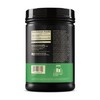 Optimum Nutrition Micronized Creatine Monohydrate Powder, Unflavored, 240 Servings, 1200