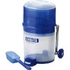 Ice Crusher (Convenient Goods)