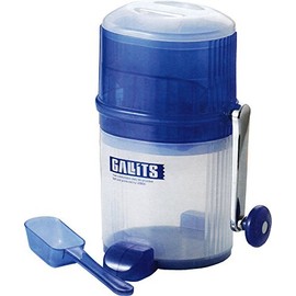 Ice Crusher (Convenient Goods)