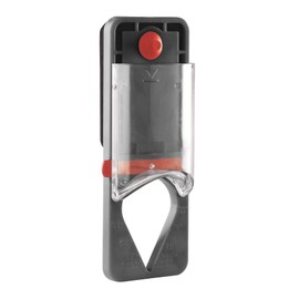 KWB Water System and Bohrzentrierung 4998 00