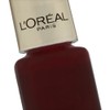L'Oreal Paris Colour Riche Nail 5 ml - Hypnotic Red