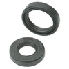 Prox Crankseal Set RM250 '96-99 + RMX250 '95-98-42.3316
