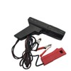 12V Engine Ignition Timing Light Automotive Inductive Ignition Timing Lamp