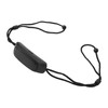 Electric Relieve Snoring Device Stainless Steel Automatic High Accurate Sensor