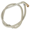 Bosch 00742722 Washing Machine Drain Hose