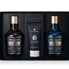 Scott Hamish Blue Blended Special Gift 180ml 2-Set