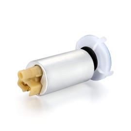 Twilight Garage Fuel Pump Petrol Pump Fuel Delivery Unit 357906092C Fits VW Golf / Jetta MK2