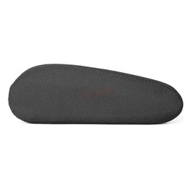 Auto Champ Of Texas 2003 2004 Chevy Avalanche 2500 LS 4X4 2WD-Passenger Side Seat ARMREST Cover Gray